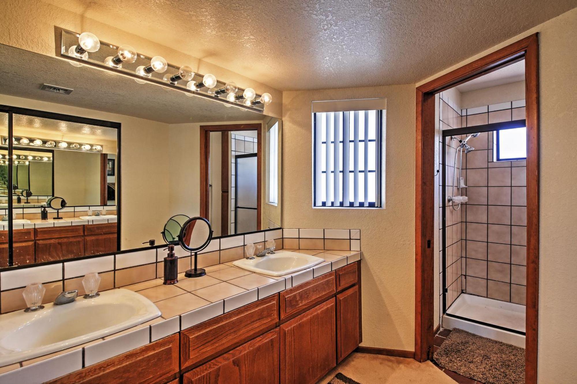 Lake Havasu Condo With Pool Less Than 1 Mi To London Bridge! Lake Havasu City Exterior foto