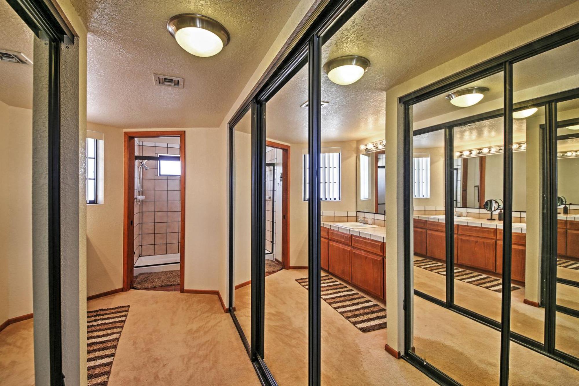 Lake Havasu Condo With Pool Less Than 1 Mi To London Bridge! Lake Havasu City Exterior foto