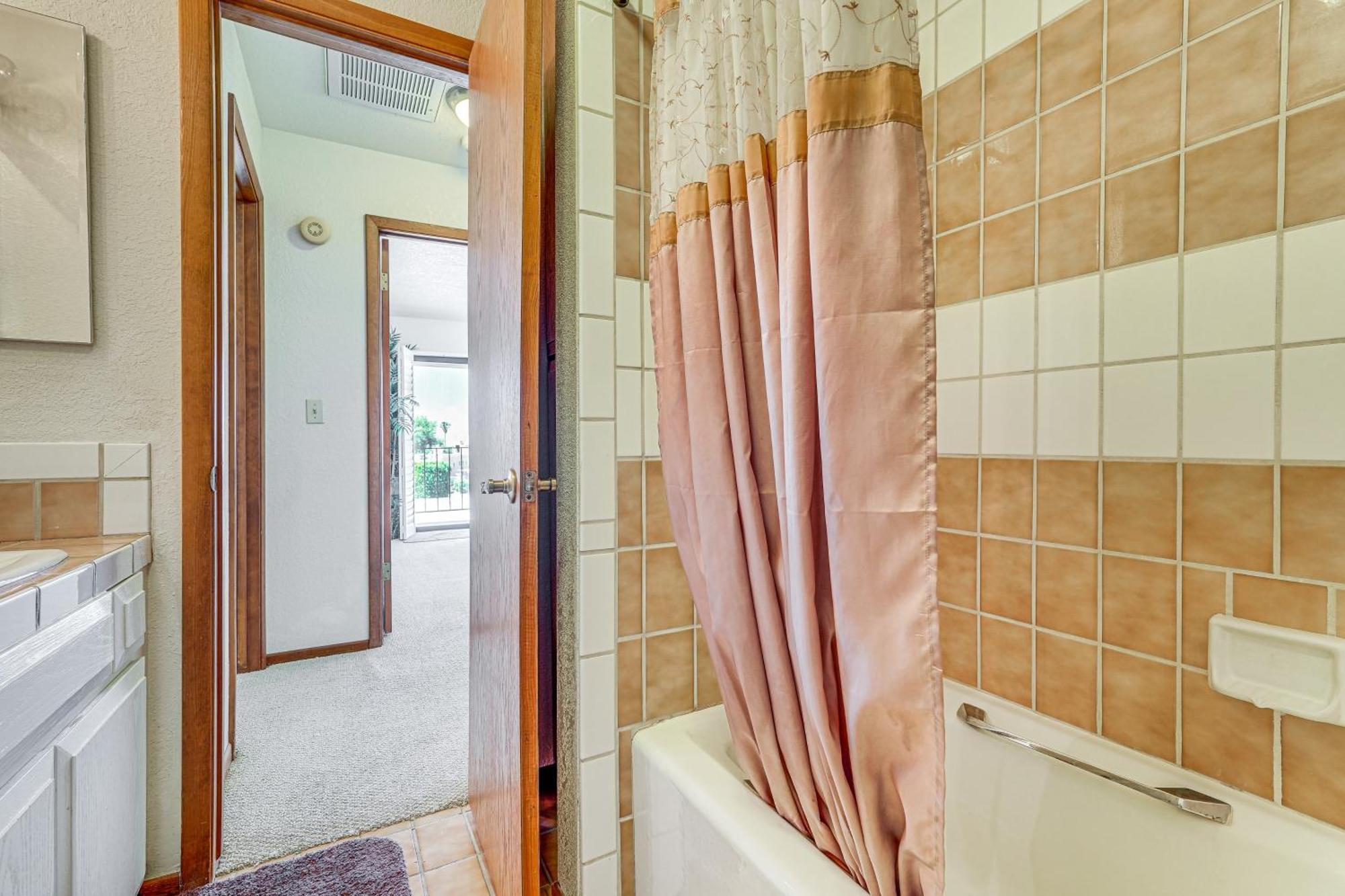 Lake Havasu Condo With Pool Less Than 1 Mi To London Bridge! Lake Havasu City Exterior foto