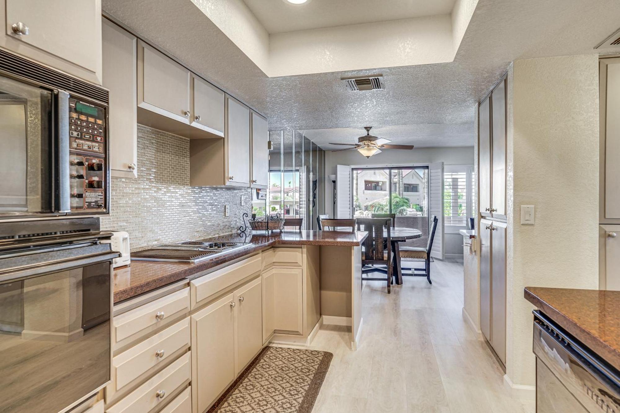 Lake Havasu Condo With Pool Less Than 1 Mi To London Bridge! Lake Havasu City Exterior foto