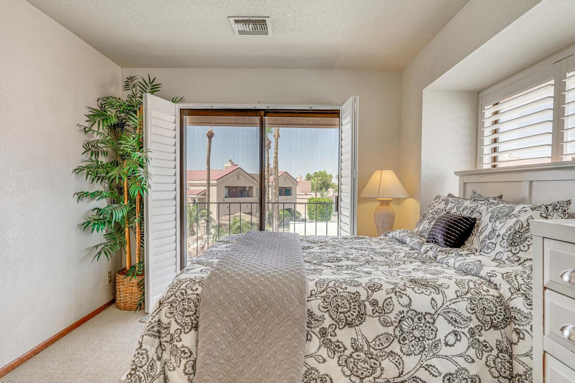 Lake Havasu Condo With Pool Less Than 1 Mi To London Bridge! Lake Havasu City Exterior foto